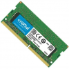 Crucial Desktop RAM DDR4 4GB 2400a