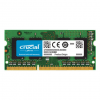 Crucial Laptop RAM DDR3L 4GB 1600a