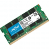 Crucial Laptop RAM DDR4 16GB 3200b