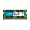 Crucial Laptop RAM DDR4 8GB 2666a