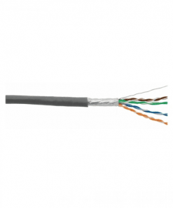 D Link Cat 6 UTP Cable 305M Rolla