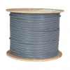 D Link Cat 6 UTP Cable 305M Rollb
