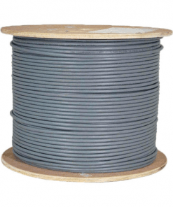 D Link Cat 6 UTP Cable 305M Rollb