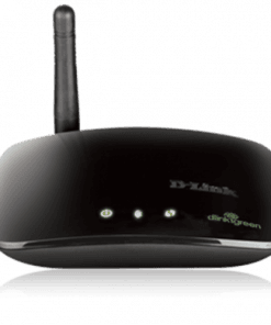D Link DAP 1155 WIRELESS ACCESS POINTa