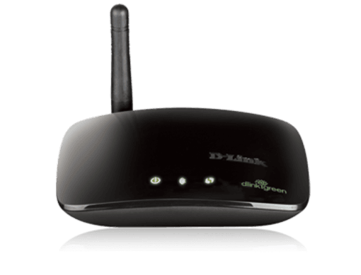 D Link DAP 1155 WIRELESS ACCESS POINTa