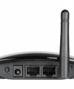 D Link DAP 1155 WIRELESS ACCESS POINTb