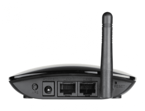 D Link DAP 1155 WIRELESS ACCESS POINTb