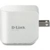 D Link DAP 1320 Wireless N300 Range Extender1