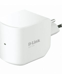 D Link DAP 1320 Wireless N300 Range Extender2