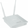 D Link DAP 2360 WIRELESS ACCESSPOINTc
