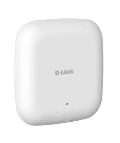 D Link DAP 2610 Wireless AC1300 Wave 2 Dual Band Access Point2