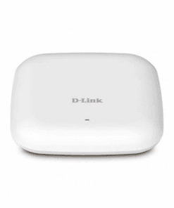 D Link DAP 2610 Wireless AC1300 Wave 2 Dual Band Access Point3