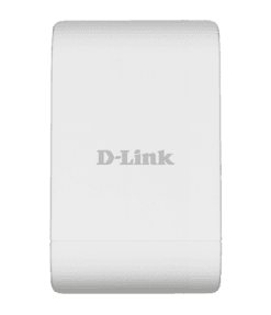 D Link DAP 3310 2.4 GHZ OUTDOOR Access Point2