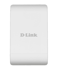 D Link DAP 3315 Wireless N PoE Outdoor Access Point4