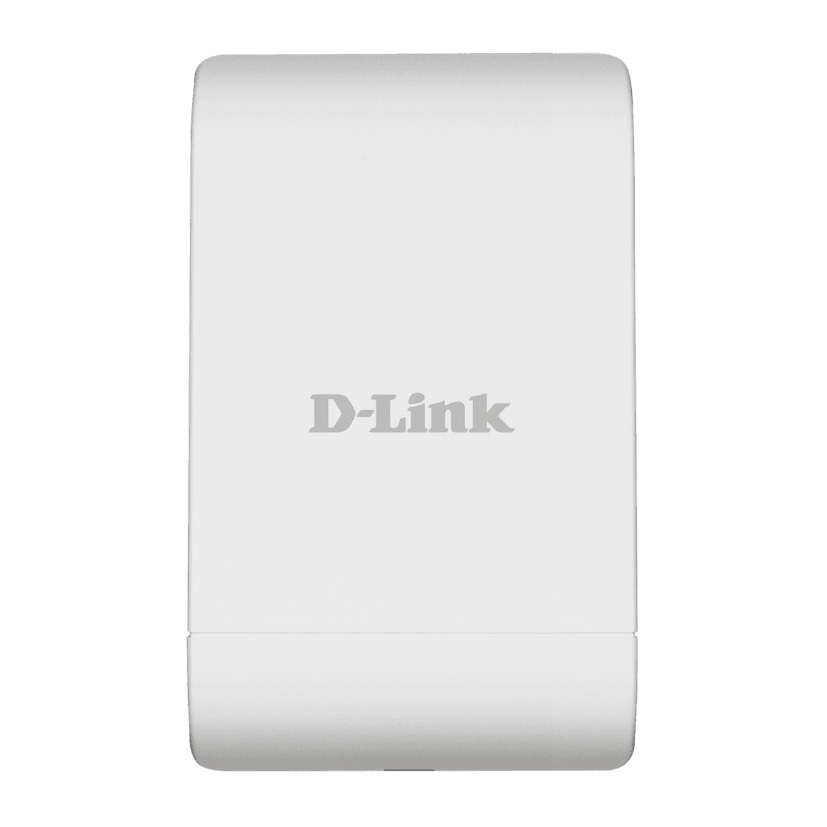 D Link DAP 3315 Wireless N PoE Outdoor Access Point4