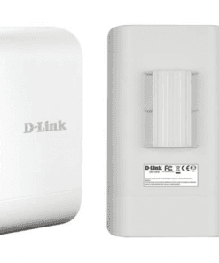 D Link DAP 3410 5GHZ AP OUTDOOR Access Point2