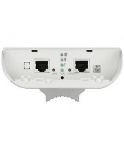 D Link DAP 3410 5GHZ AP OUTDOOR Access Point3