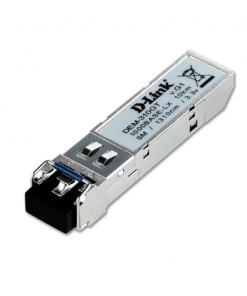 D Link DEM 310 GT SINGLEMODE SFPa