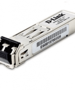 D Link DEM 311 GT MUTI MODE SFPa