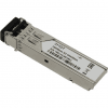 D Link DEM 311 GT MUTI MODE SFPc