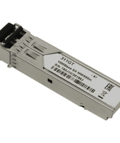 D Link DEM 311 GT MUTI MODE SFPc