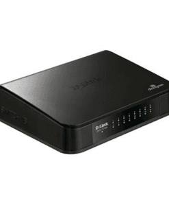 D Link DES 1016A 16 PORT SWITCH DESKTOPa