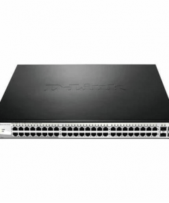D Link DGS 1210 52 52 Port Gigabit Smart Switch2