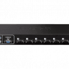 D Link DKVM440 8 PORT KVMc