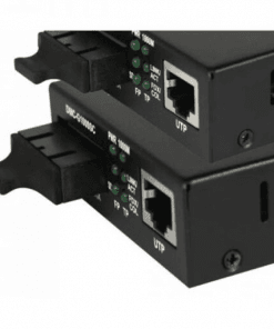 D Link DMC 1000SC Media Converter1