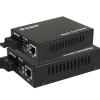 D Link DMC 1000SC Media Converter3
