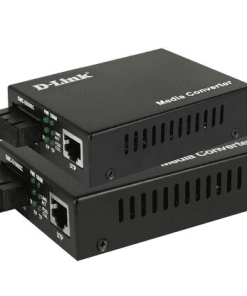 D Link DMC 1000SC Media Converter3