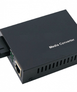 D Link DMC 520 SSC Media Converter2