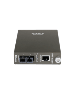 D Link DMC 530SC Media Converter1