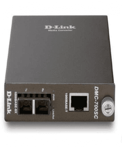 D Link DMC 700SC Media Converter3