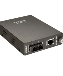 D Link DMC 810SC Media Converter3