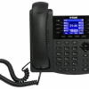 D Link DPH 150SEF5 SIP Color LCD IP Phone