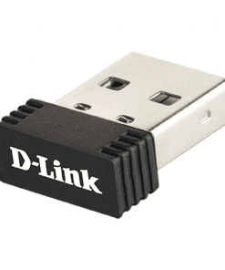 D Link DWA 121 Wireless N 150 PICO USB Adapter3