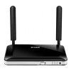 D Link DWR 921 4G LTE Router1
