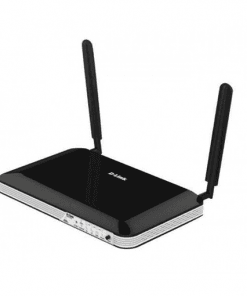 D Link DWR 921 4G LTE Router4