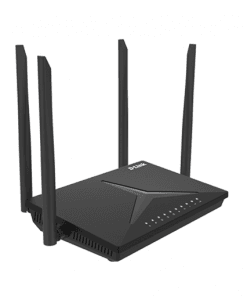 D Link DWR M920 4G N300 LTE Router3