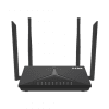 D Link DWR M920 4G N300 LTE Router4