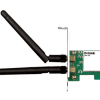 D Link Wireless N 300 PCIe Desktop Adapter DWA 548h