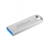 DAHUA 16GB FLASH DRIVE USB.2.0 U106 Metalic2