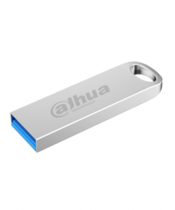 DAHUA 16GB FLASH DRIVE USB.2.0 U106 Metalic2