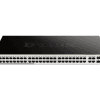 DES 1210 52E 48 PORT SWITCHb