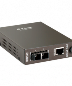 DLINK12