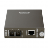 DLINK13