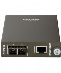 DLINK13