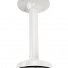 DS 1271ZJ 110 CPM PC110 Ceiling Pendant Mount Bracket for Hikvision Dome Camera DS 2CD2132
