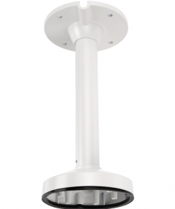 DS 1271ZJ 110 CPM PC110 Ceiling Pendant Mount Bracket for Hikvision Dome Camera DS 2CD2132